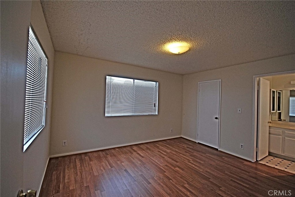 MLS #SR25268979 image #10