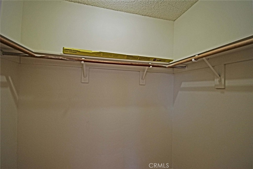 MLS #SR25268979 image #11