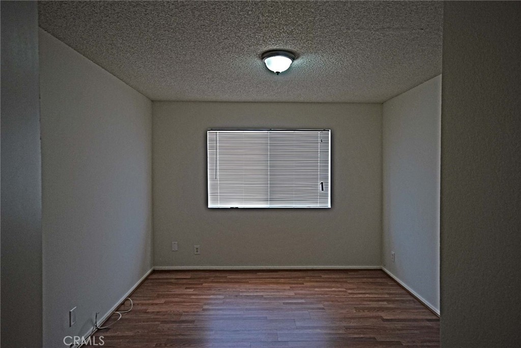 MLS #SR25268979 image #13