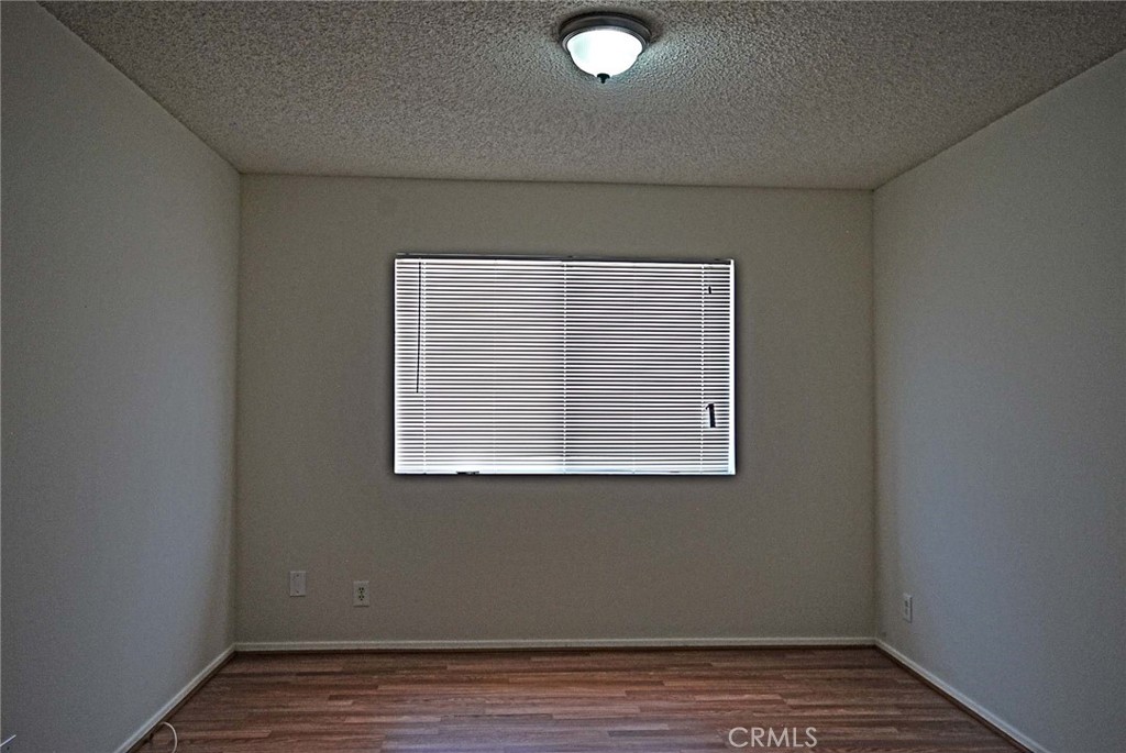 MLS #SR25268979 image #14