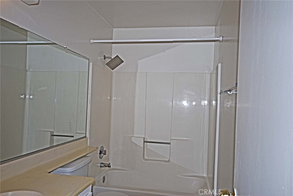 MLS #SR25268979 image #15