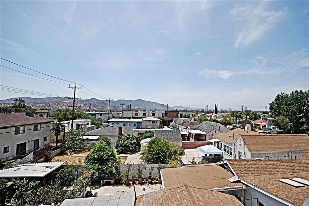 MLS #SR25268979 image #3