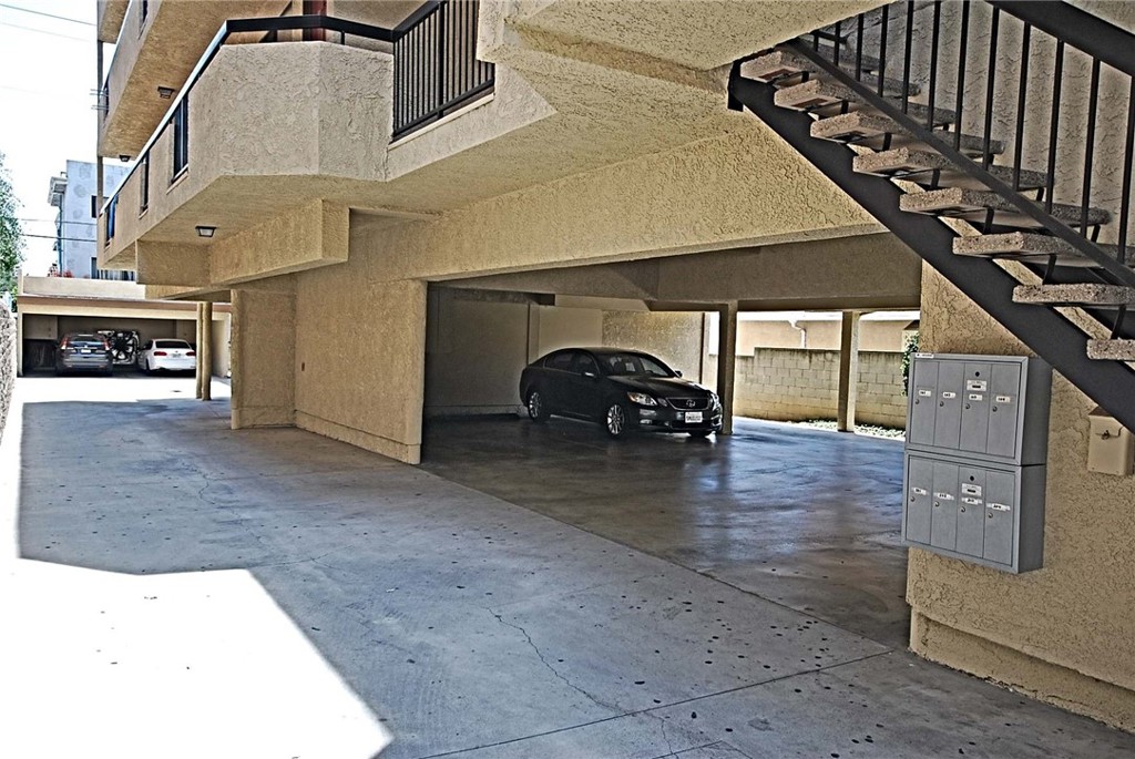 MLS #SR25268979 image #5