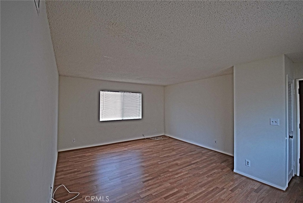 MLS #SR25268979 image #7