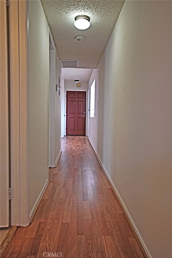 MLS #SR25268979 image #8