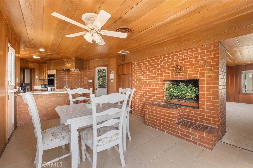 MLS #SR25268988 image #10