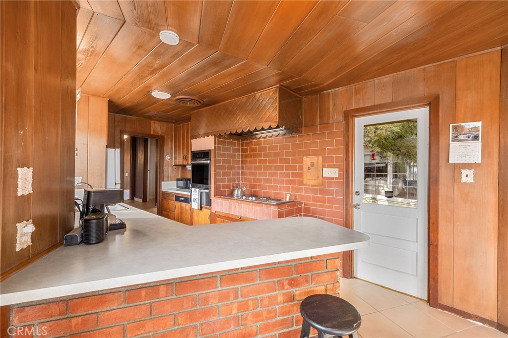 MLS #SR25268988 image #11