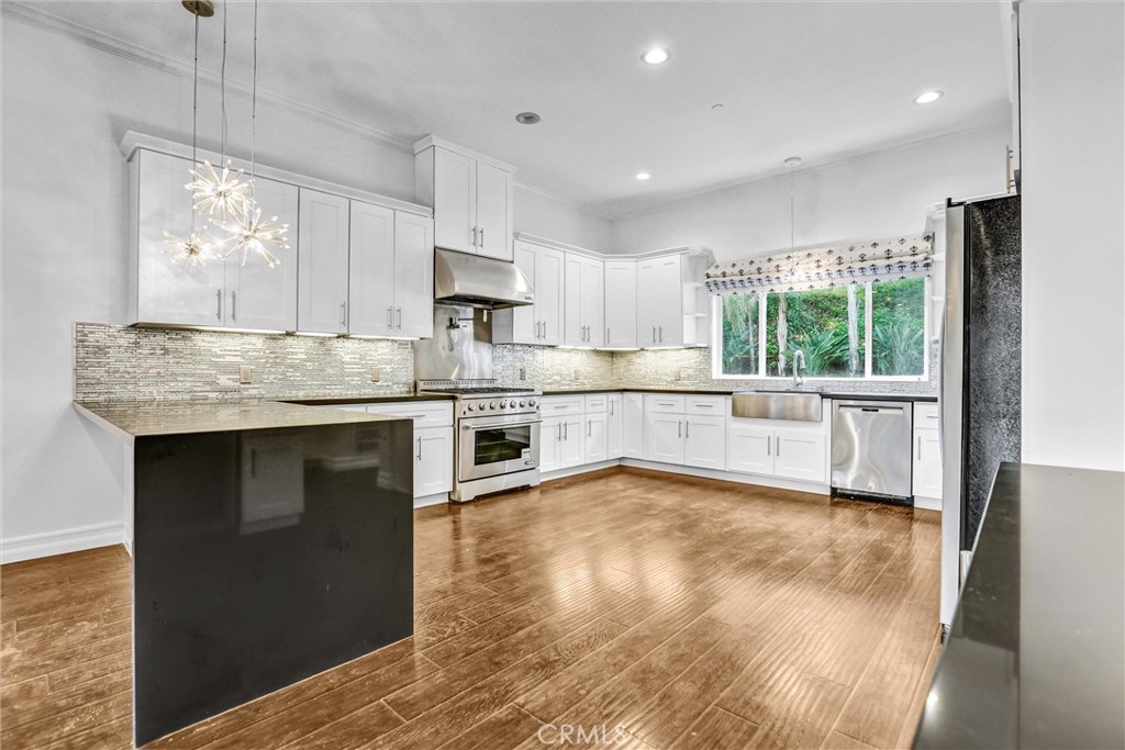 MLS #SR25269016 image #10