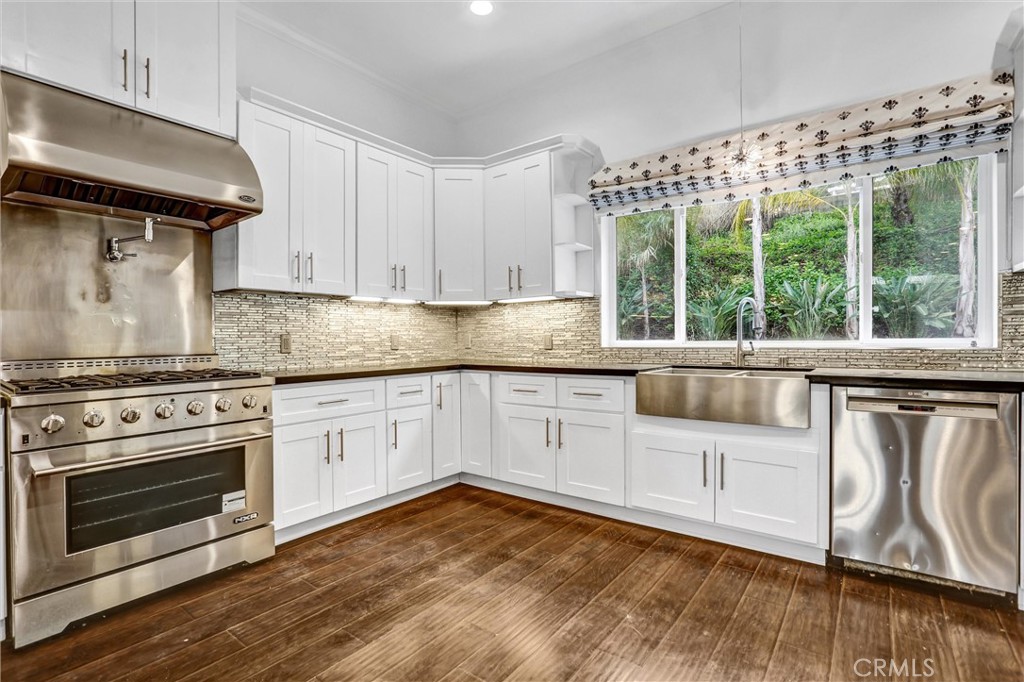 MLS #SR25269016 image #11