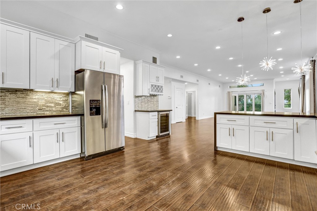 MLS #SR25269016 image #12