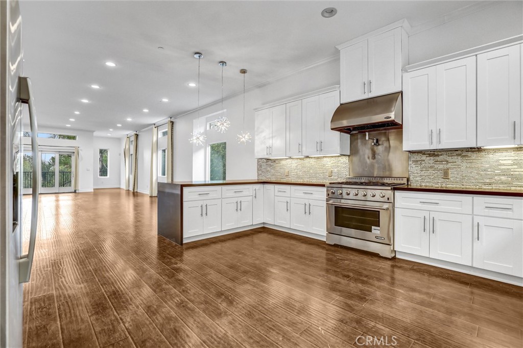 MLS #SR25269016 image #13