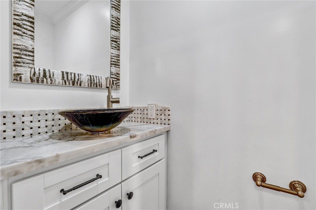 MLS #SR25269016 image #14