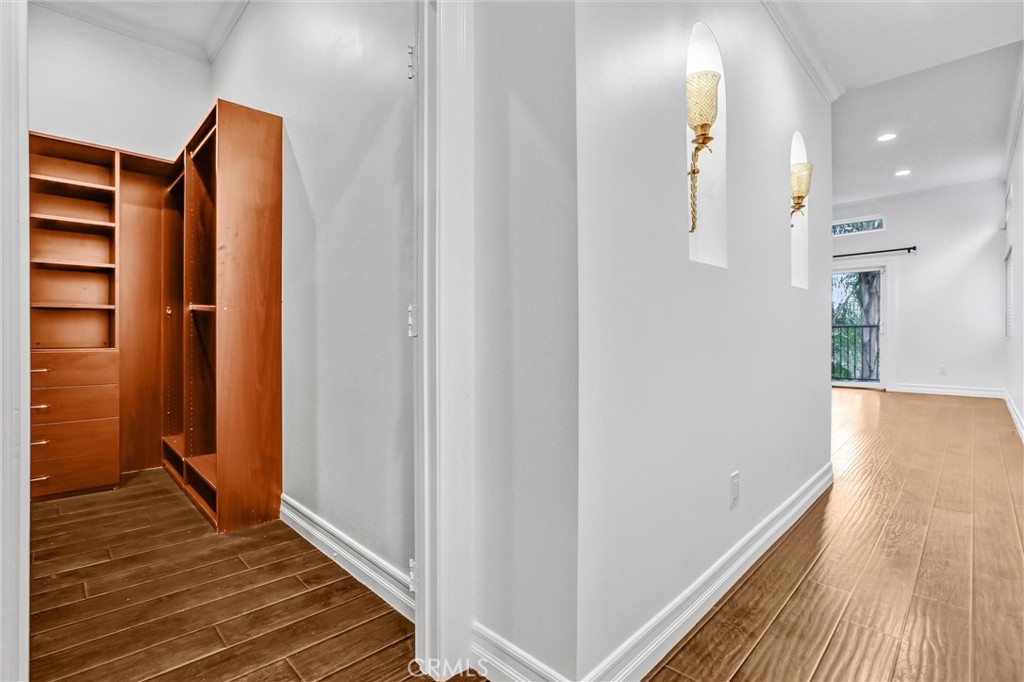 MLS #SR25269016 image #15