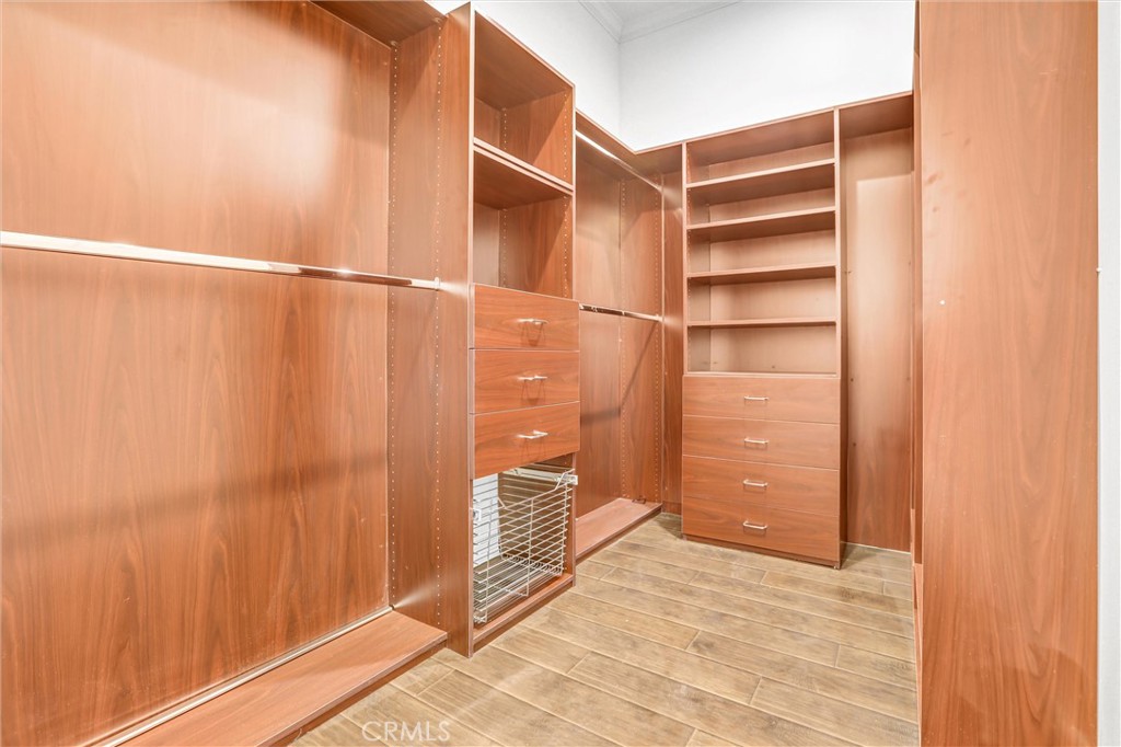 MLS #SR25269016 image #16