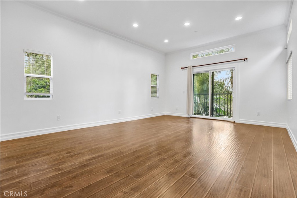 MLS #SR25269016 image #17