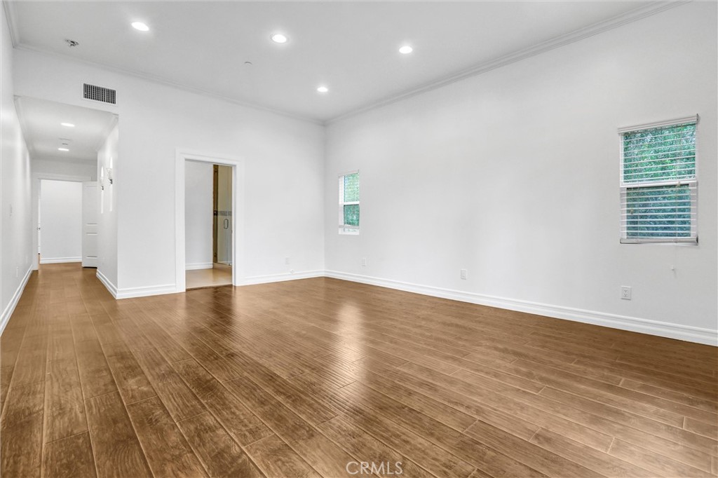 MLS #SR25269016 image #18