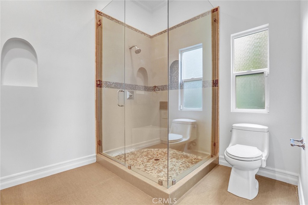 MLS #SR25269016 image #19