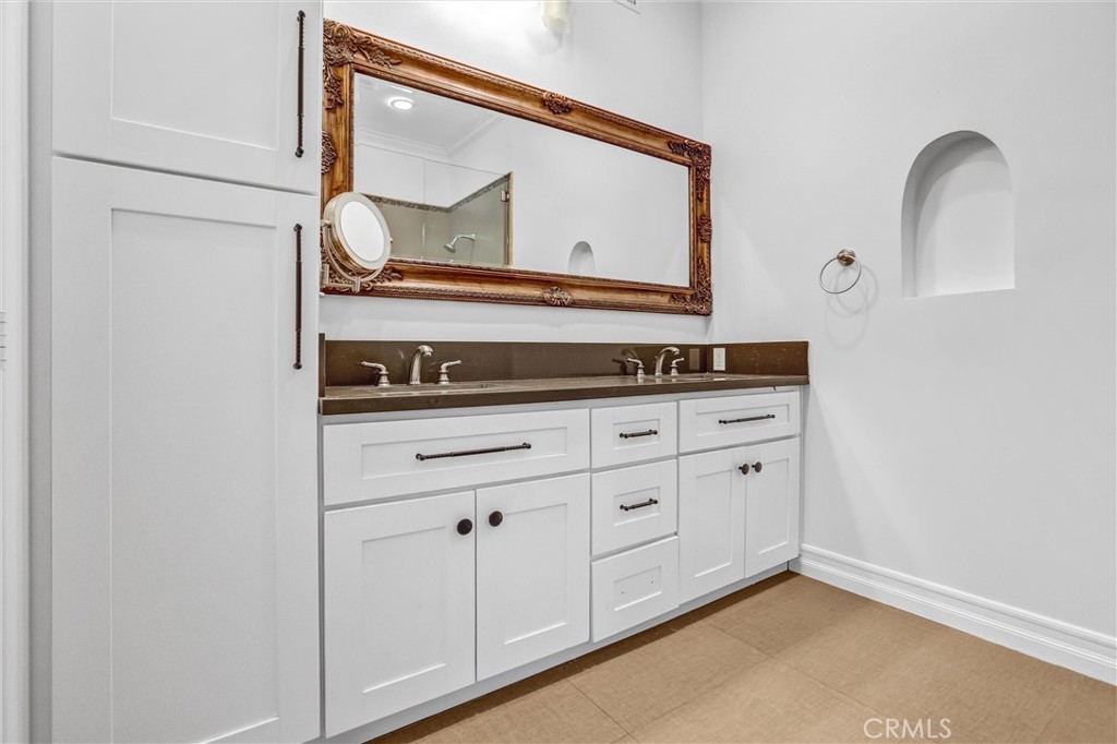 MLS #SR25269016 image #20