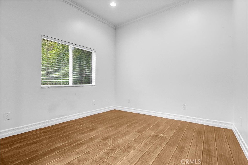 MLS #SR25269016 image #21