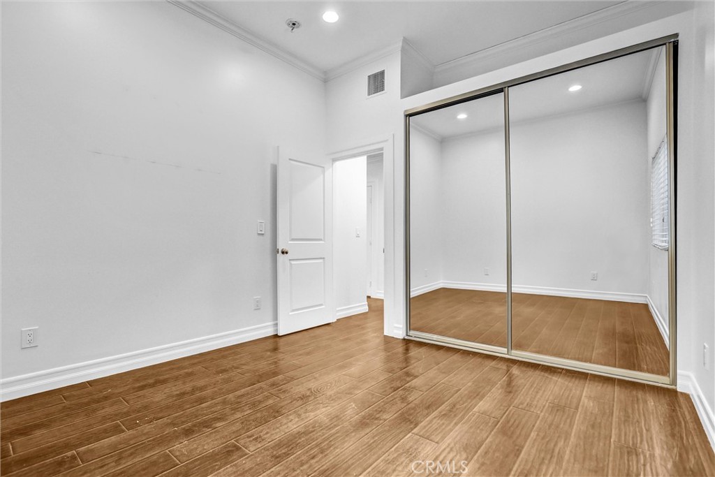 MLS #SR25269016 image #22