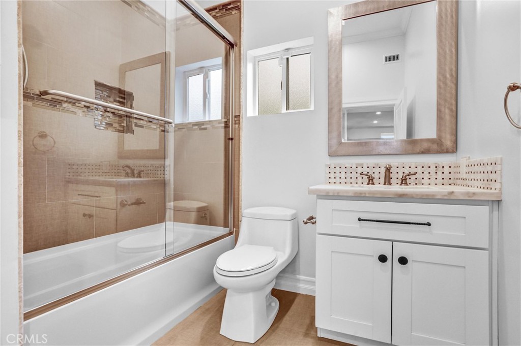 MLS #SR25269016 image #23