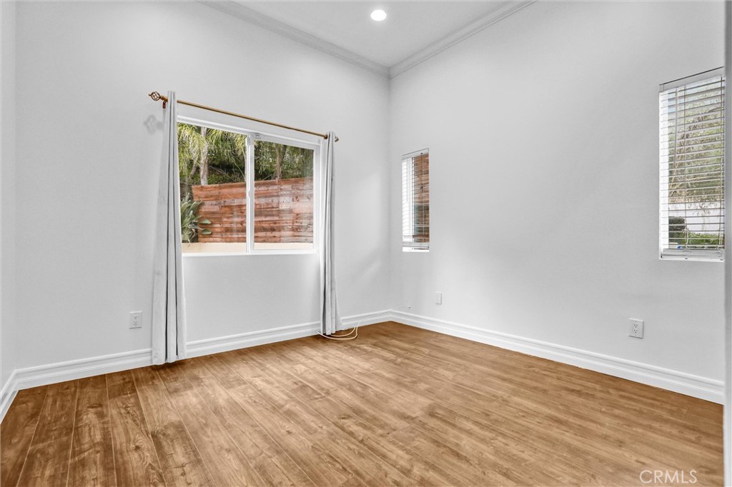 MLS #SR25269016 image #24