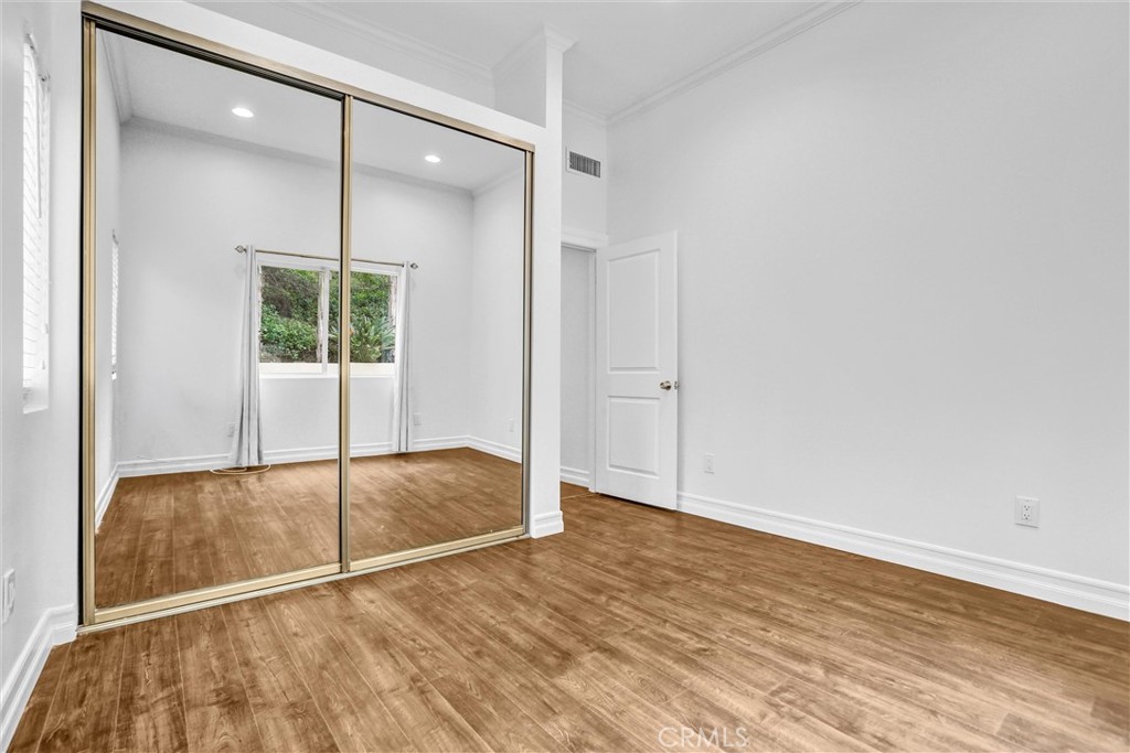 MLS #SR25269016 image #25