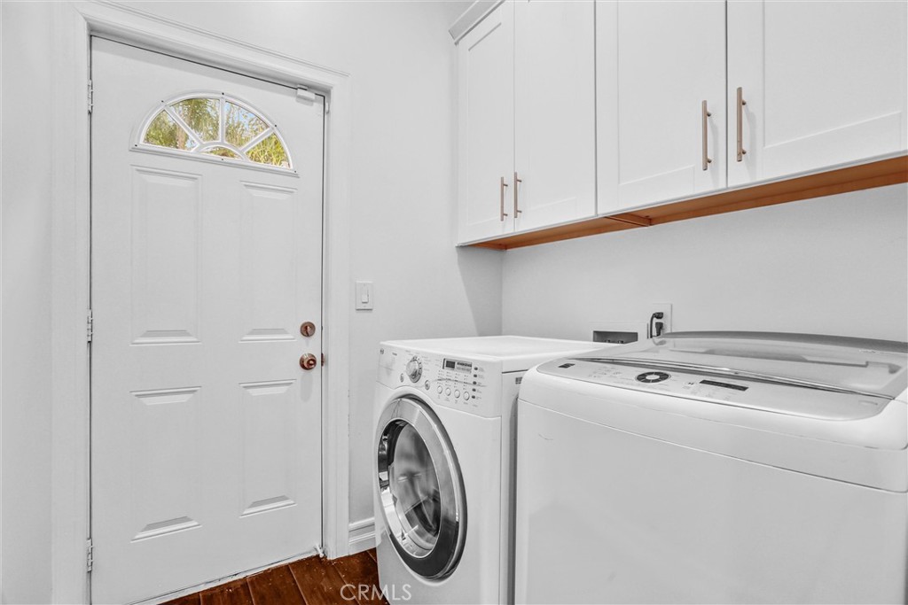 MLS #SR25269016 image #26