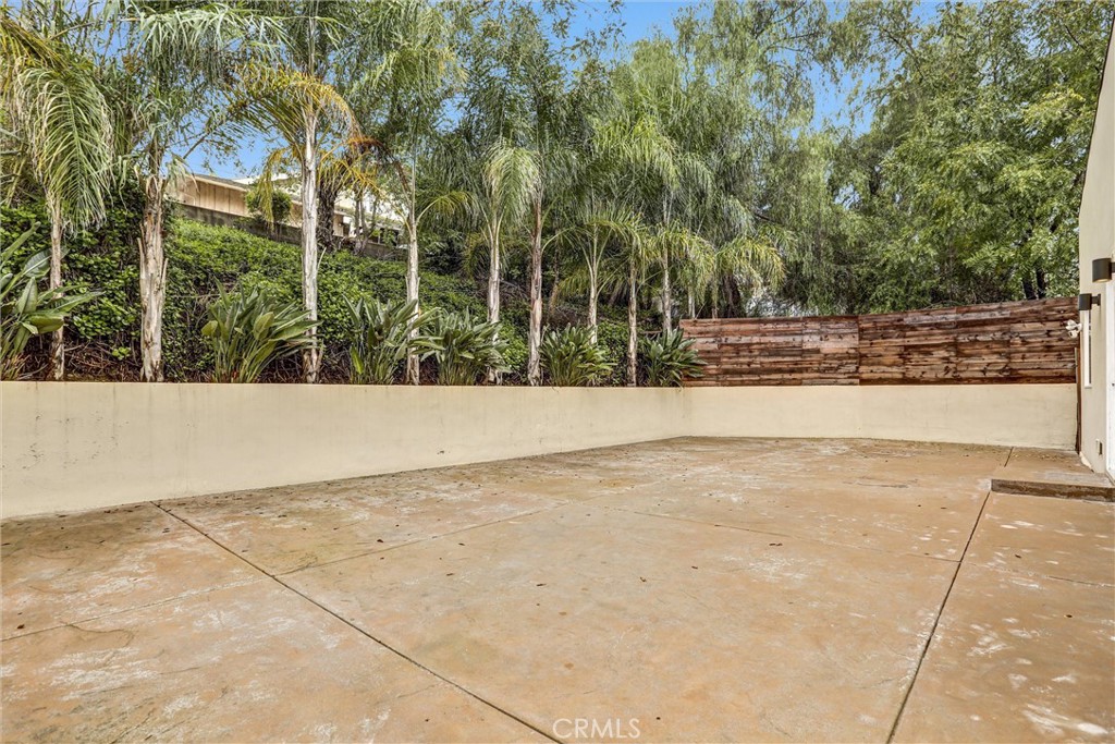 MLS #SR25269016 image #28