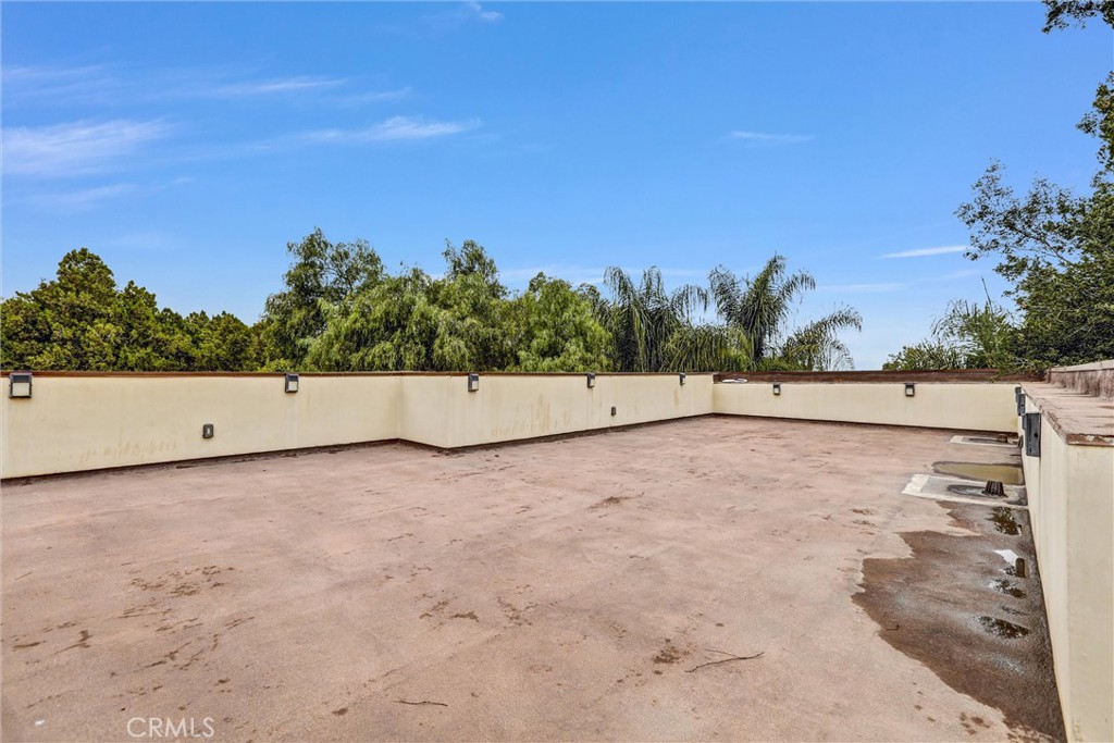 MLS #SR25269016 image #29