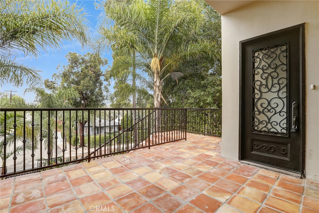 MLS #SR25269016 image #3