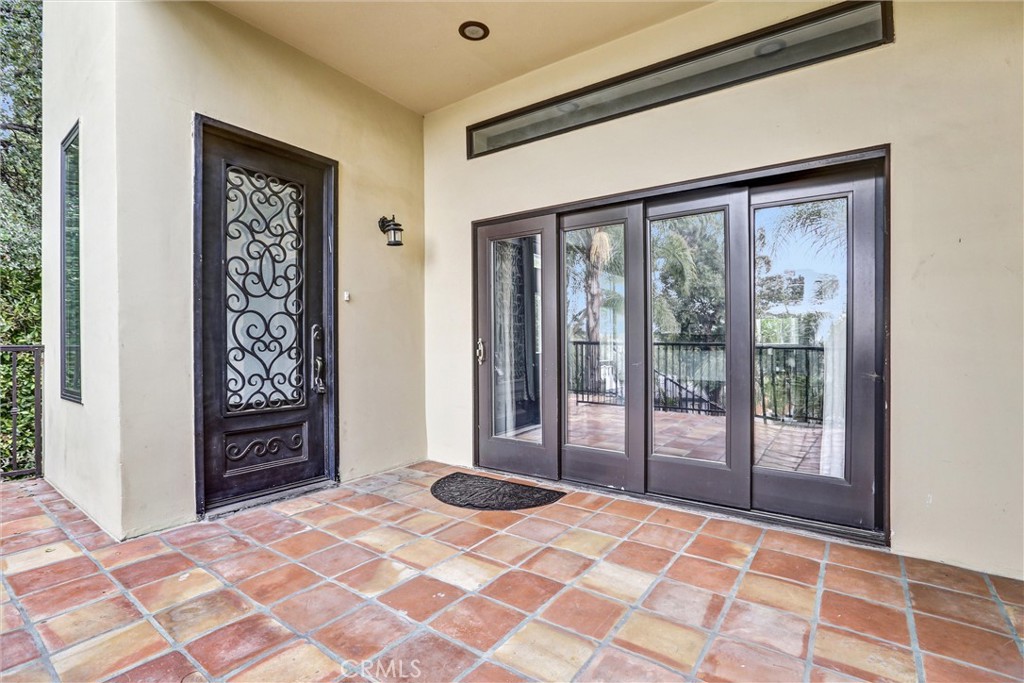 MLS #SR25269016 image #4