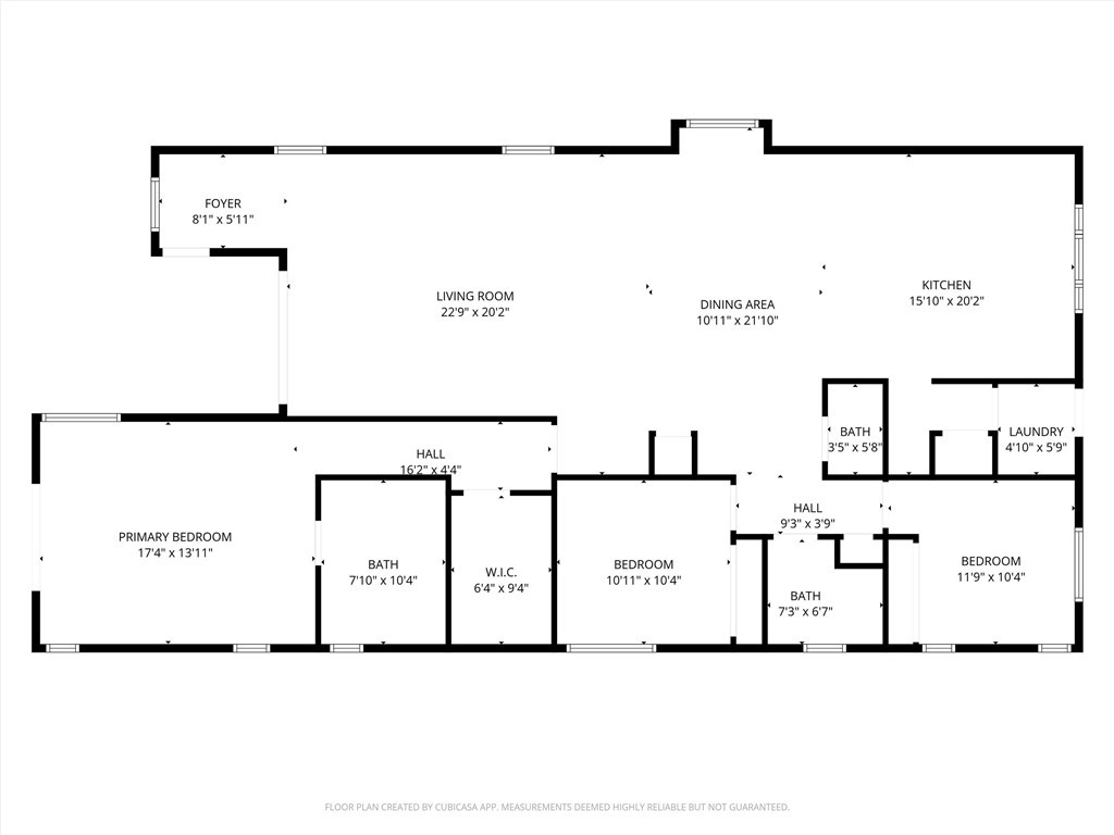 MLS #SR25269016 image #5