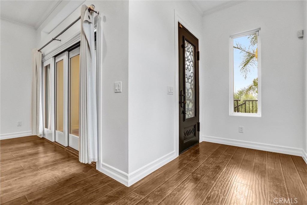 MLS #SR25269016 image #6