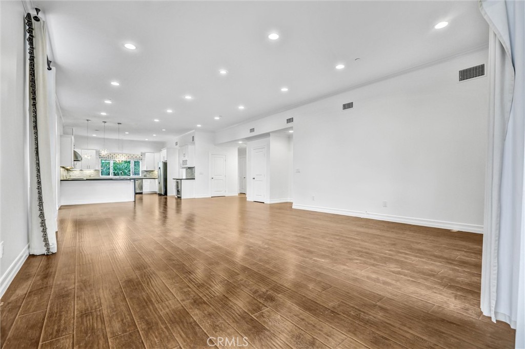 MLS #SR25269016 image #7