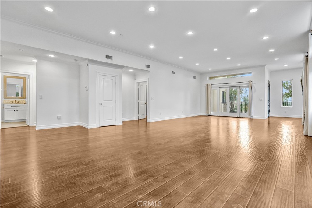 MLS #SR25269016 image #8