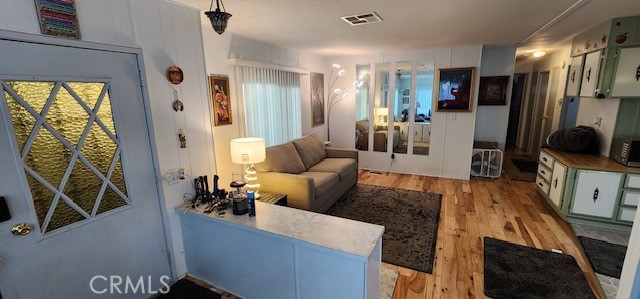 MLS #SR25269047 image #10