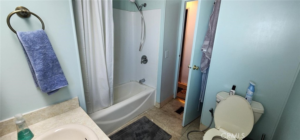 MLS #SR25269047 image #11