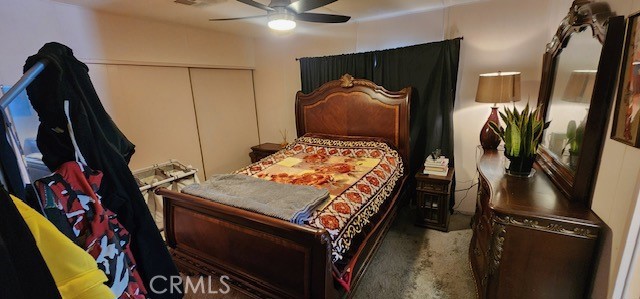 MLS #SR25269047 image #12