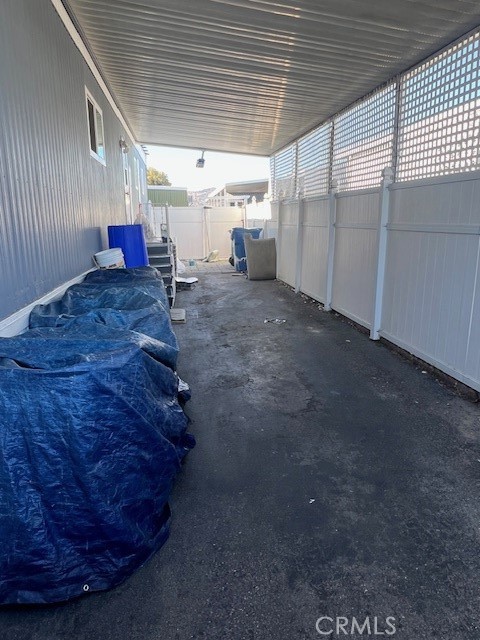 MLS #SR25269047 image #13