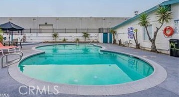 MLS #SR25269047 image #14