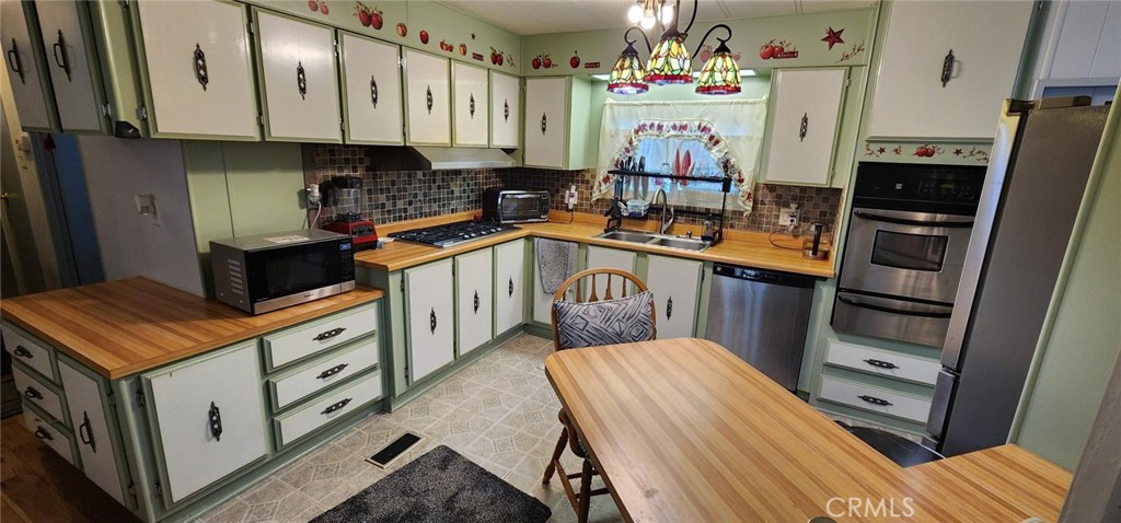 MLS #SR25269047 image #3