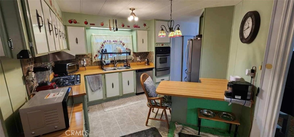 MLS #SR25269047 image #4