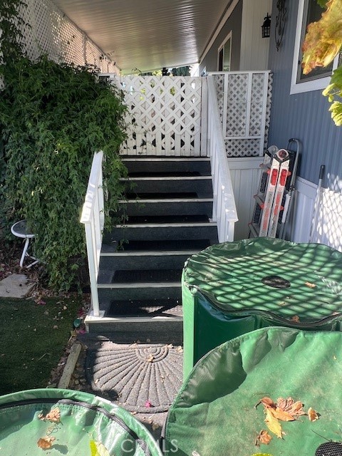 MLS #SR25269047 image #5