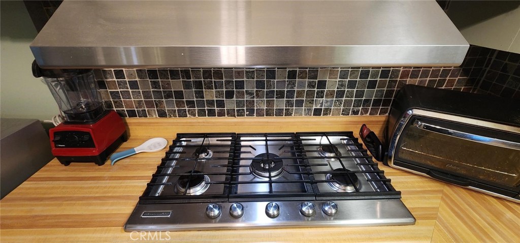 MLS #SR25269047 image #6