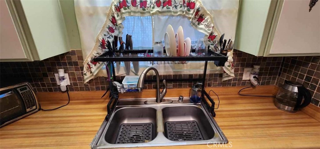 MLS #SR25269047 image #7