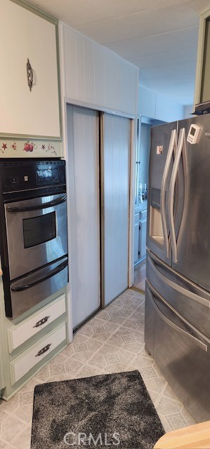 MLS #SR25269047 image #8