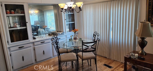 MLS #SR25269047 image #9