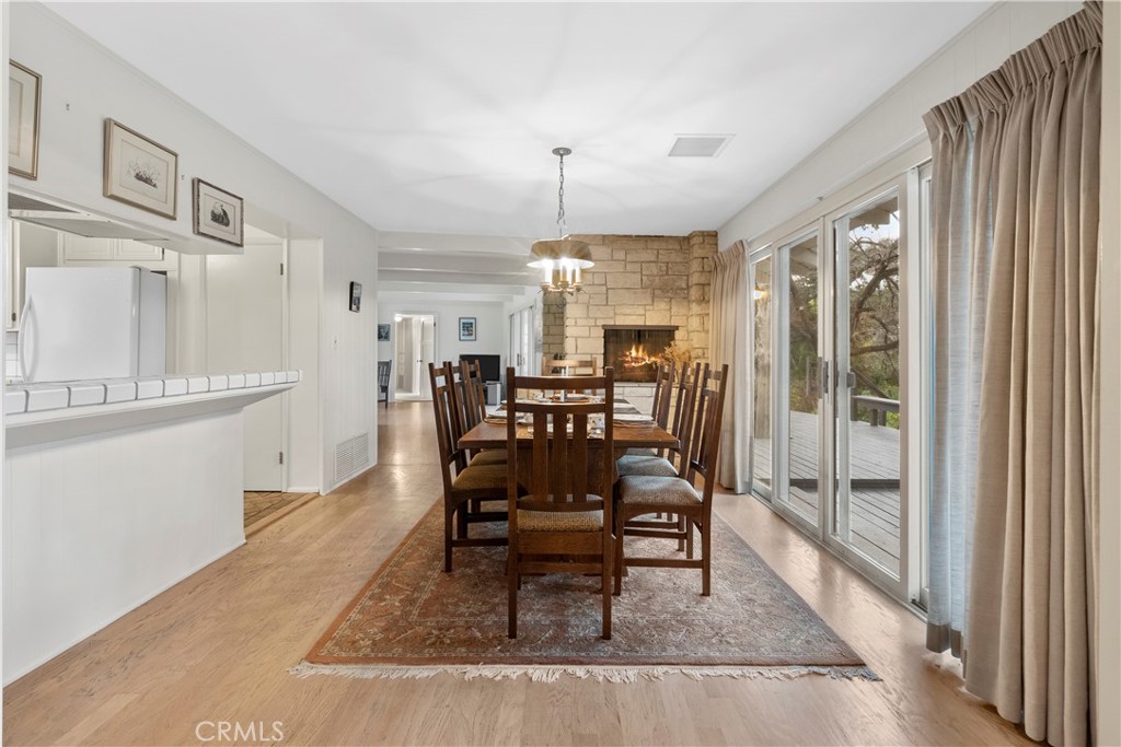 MLS #SR25269067 image #10