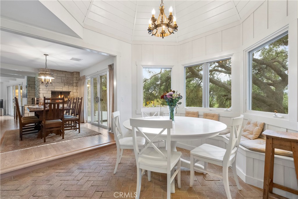 MLS #SR25269067 image #11